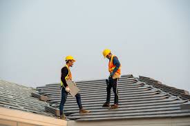 Best Roof Installation  in Abbeville, AL